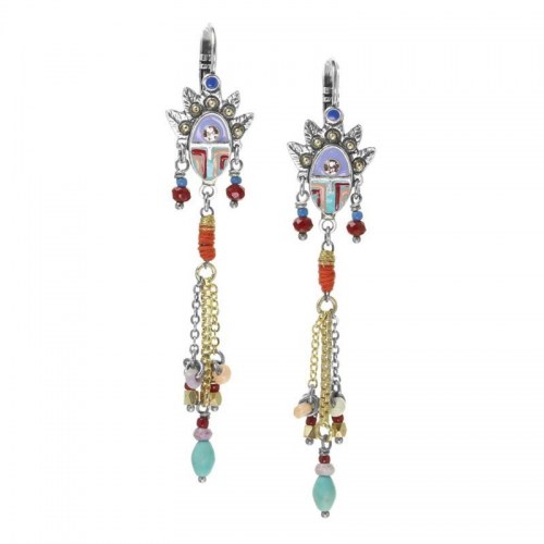 boucles-d-oreilles-kaya2