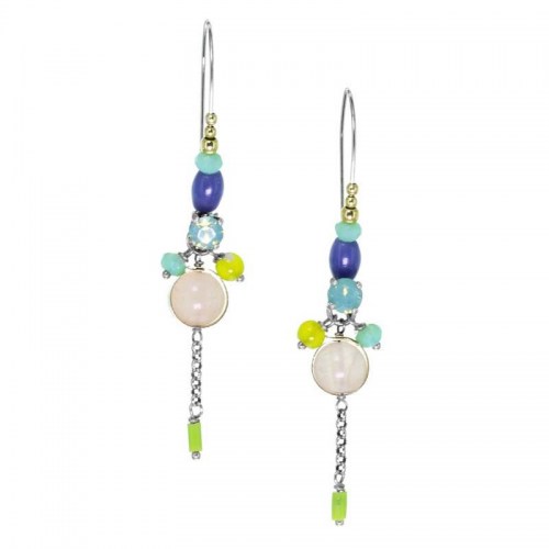 boucles-d-oreilles-lilou292