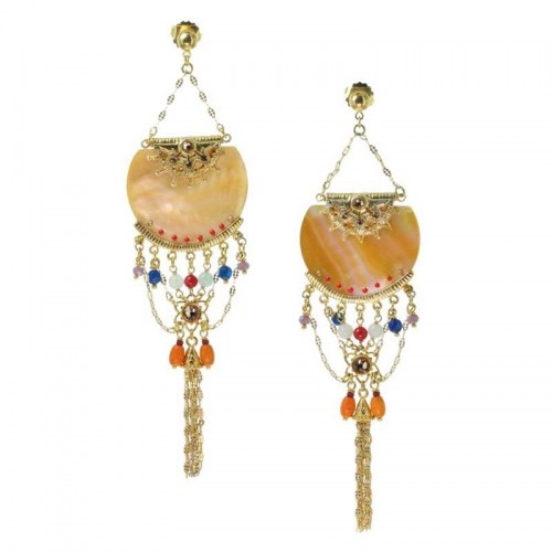 boucles-d-oreilles-lorenza2